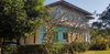 listing thumbnail image 7