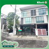 listing thumbnail image 28