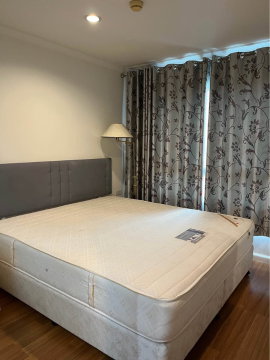 Condo for Rent: Lumpini Suite Pinklao    Property Code | LNP-C14051
