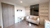listing thumbnail image 2