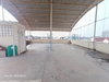 listing thumbnail image 23