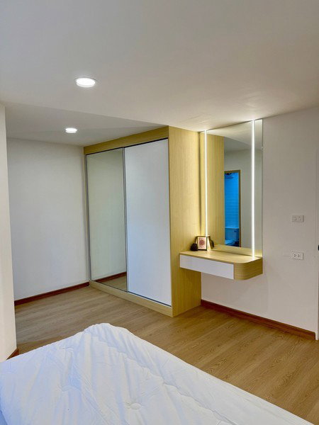 picture A046734 Bodin Suite Home - 6/8