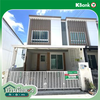 listing thumbnail image 38