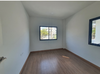 listing thumbnail image 39