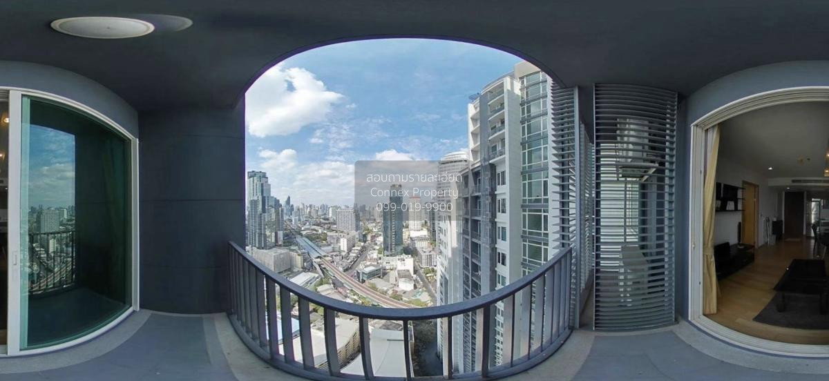 picture 🔥🔥🔥 FOR RENT condo , Siri at Sukhumvit , BTS-Thong Lo , Phra Khanong , Watthana , Bangkok , CX-19165 ✅ Live chat with us ADD LINE @connexproperty ✅ 🔥🔥🔥 - 7/12