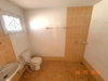 listing thumbnail image 32