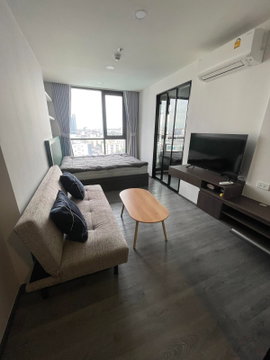 For   rent   THE ORIGIN LADPRAO - BANGKAPI  🔴🔴