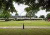 listing thumbnail image 21