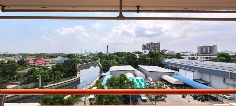 รูป A046722 Bangna Place - รูปที่ 7/7