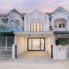 listing thumbnail image 6