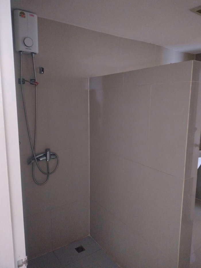 รูป ขาย D5 Condo 51.86 ตรม. ตั้งอยู่ในซอยนวลจันทร์56 เขตบึงกุ่ม กทม. - รูปที่ 10/20