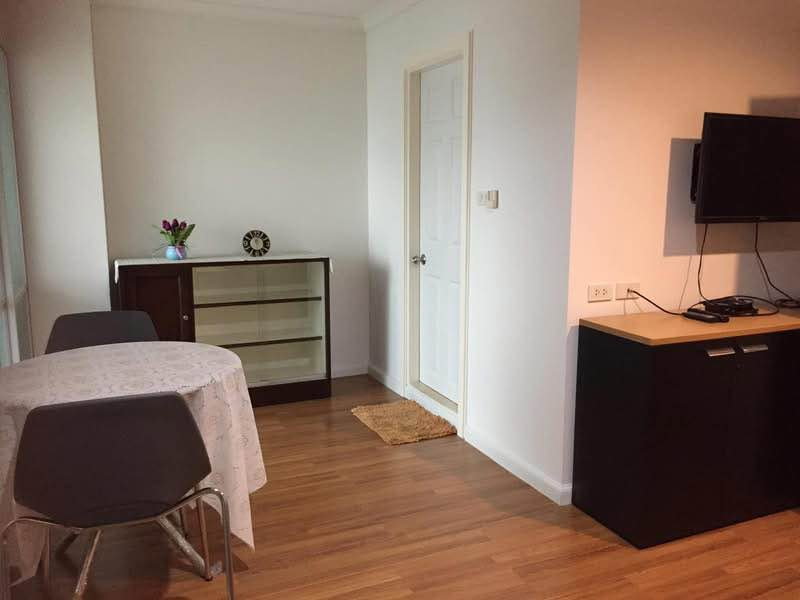 picture  For Rent  Lumpini Suite Pinklao    11,000 - 15/17