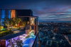 listing thumbnail image 3
