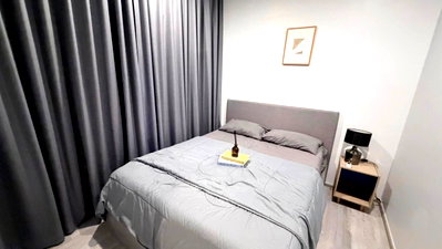 Condos for rent :  For Rent   CONDO XT EKKAMAI   20,000