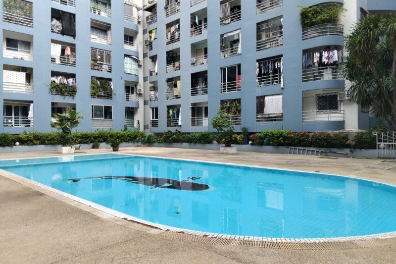 รูป A047025 Ratchada Prestige - รูปที่ 4/5