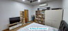 listing thumbnail image 16