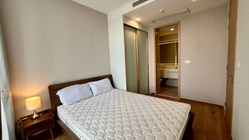รูป A046965 Noble BE33 - รูปที่ 5/8