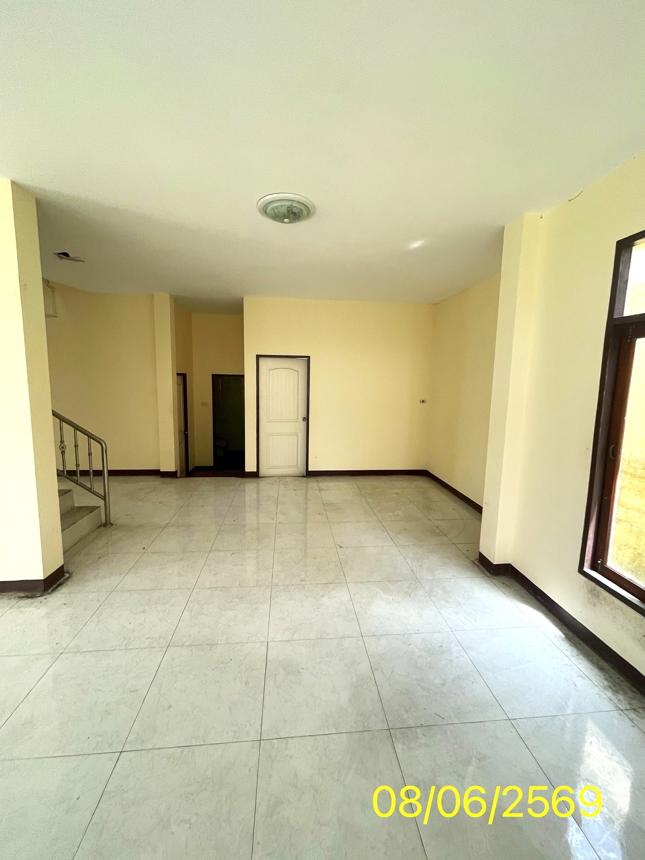 รูป บ้านเดี่ยว 129 ตร.วา ลำลูกกา ปทุมธานี 6.6M - รูปที่ 26/45