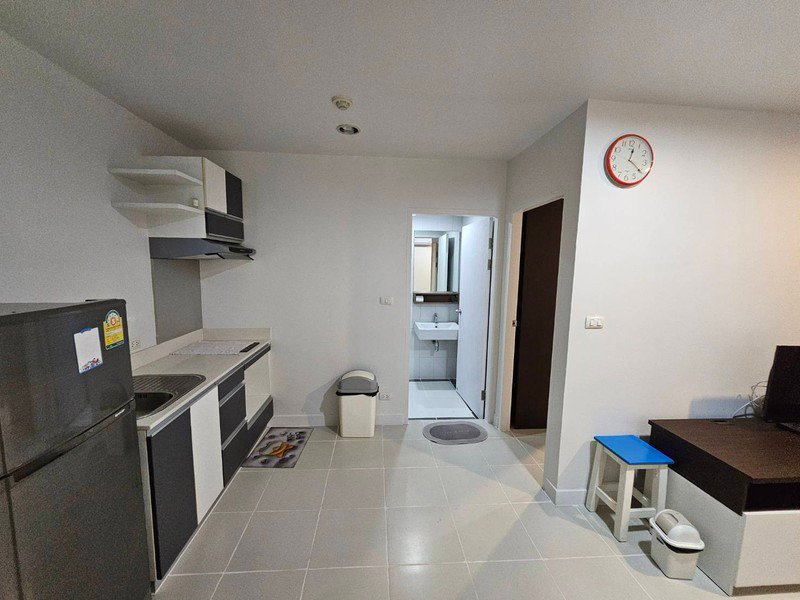 รูป A047386 Silk Place Phaholyothin Laksi - รูปที่ 4/8