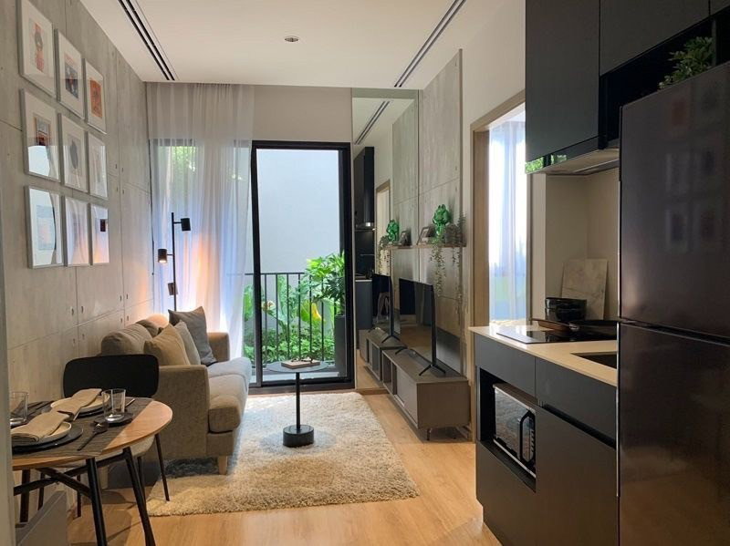 รูป A047327 NUE District R9 - รูปที่ 6/8