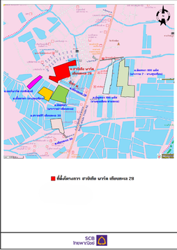 บ้านเดี่ยว 108.9 ตร.วา โครงการ ฮาบิเทีย พาร์ค เทียนทะเล 28 กรุงเทพมหานคร บางขุนเทียน กรุงเทพมหานคร 10.1M