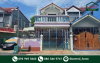 listing thumbnail image 0