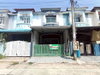 listing thumbnail image 31