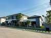 listing thumbnail image 14
