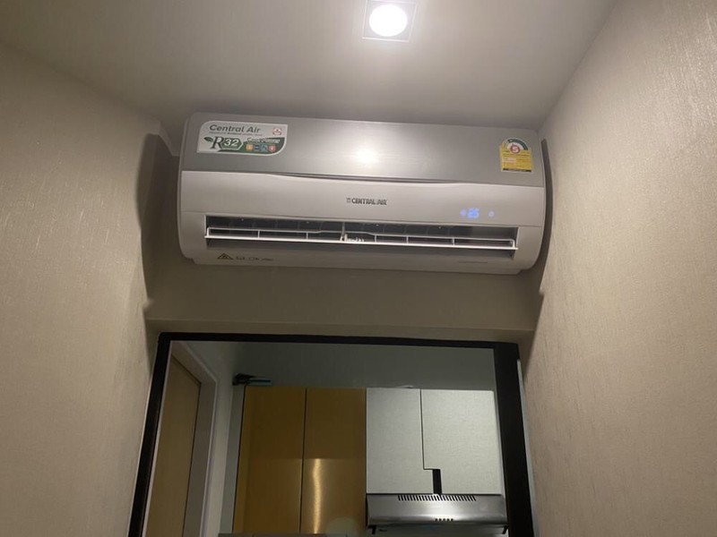 รูป A047043 Rise Rama 9 - รูปที่ 7/8