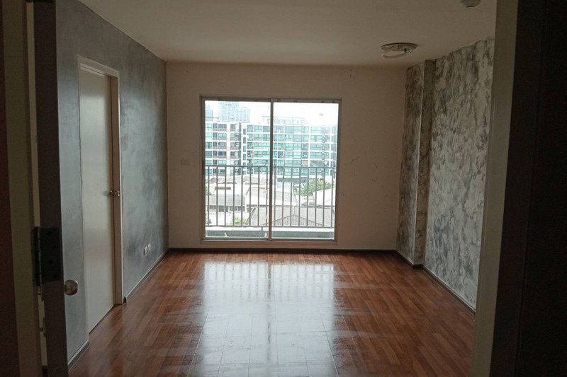 รูป A046776 Condo U Ratchayothin - รูปที่ 2/5