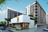 listing thumbnail image 0