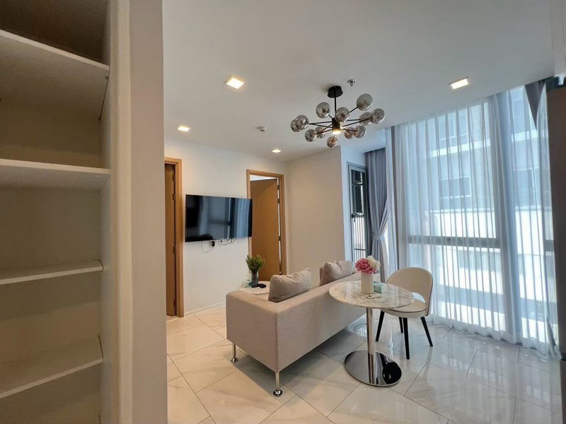 รูป A046826 Hyde Sukhumvit 11 - รูปที่ 1/8