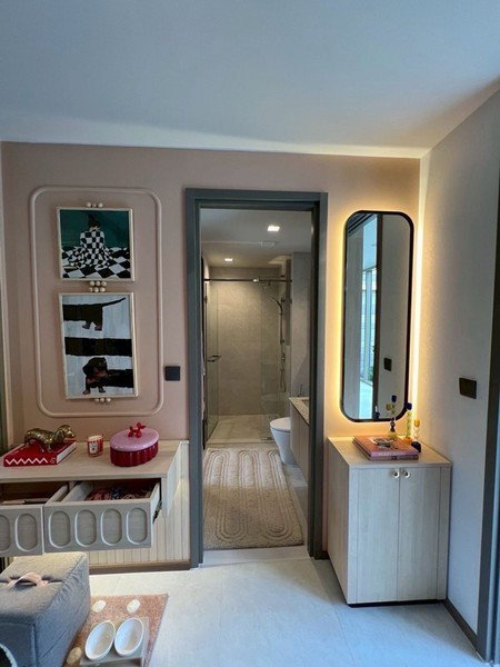 รูป A047430 Valles Haus - รูปที่ 3/8