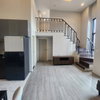 listing thumbnail image 7
