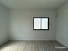listing thumbnail image 32