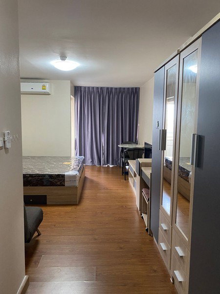 รูป A046709 B Condo - รูปที่ 4/8