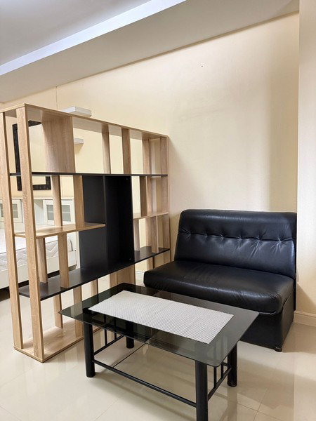 รูป A047024 Ratchada Prestige - รูปที่ 5/8