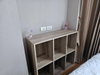 listing thumbnail image 3