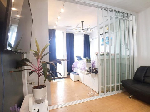 A047061 Srinankarin Place Condominium