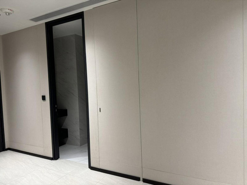 รูป A047089 Tait 12 - รูปที่ 3/5