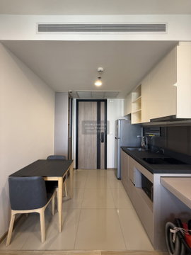 🔥🔥🔥 เช่าคอนโด  โอกะ เฮาส์ BTS-ทองหล่อ คลองตัน เขต คลองเตย กรุงเทพ CX-152975 ✅ ทักไลน์ @connexproperty ตอบทันที ทีมงานมืออาชีพ ✅ 🔥🔥🔥