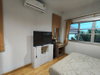 listing thumbnail image 17