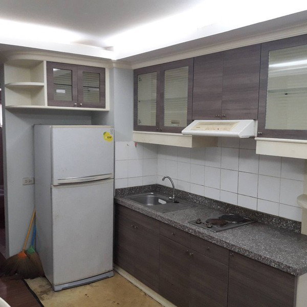 รูป A047013 Premier Place - รูปที่ 2/8