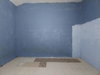 listing thumbnail image 23