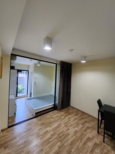 รูป A047110 The Cabana Condo - รูปที่ 5/8