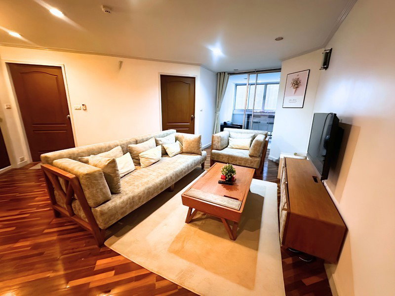 รูป A047088 Tai Ping Towers - รูปที่ 2/8