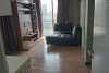 listing thumbnail image 2
