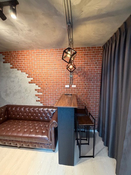 รูป A046814 Grene Condo Don Mueang-Song Prapha - รูปที่ 5/8