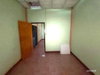 listing thumbnail image 31
