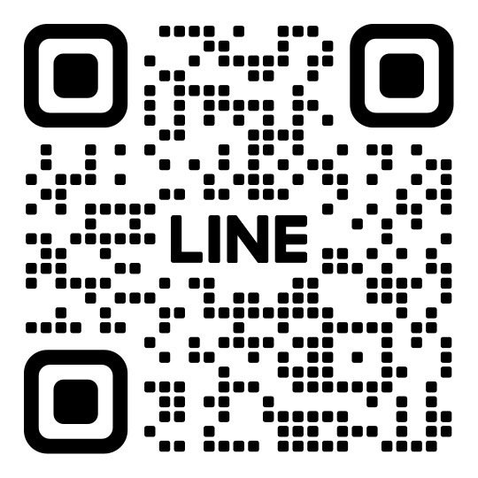 รูป ✅ LRL107 ✅ Line : @p2nproperty - รูปที่ 10/10